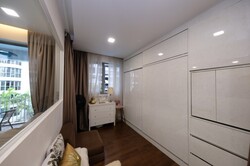 Arc at Tampines (D18), Condominium #545924341